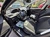 Peugeot 208 1.6 BLUEHDI 100CH GT LINE 5P