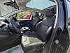Peugeot 208 1.6 BLUEHDI 100CH GT LINE 5P