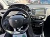 Peugeot 208 1.6 BLUEHDI 100CH GT LINE 5P