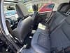 Peugeot 208 1.6 BLUEHDI 100CH GT LINE 5P