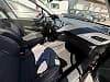 Peugeot 208 1.6 BLUEHDI 100CH GT LINE 5P