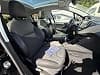 Peugeot 208 1.6 BLUEHDI 100CH GT LINE 5P