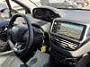Peugeot 208 1.6 BLUEHDI 100CH GT LINE 5P