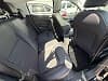 Peugeot 208 1.6 BLUEHDI 100CH GT LINE 5P