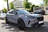 Cupra FORMENTOR 1.4 E-HYBRID 245CH VZ DSG6