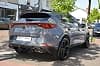 Cupra FORMENTOR 1.4 E-HYBRID 245CH VZ DSG6