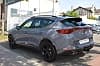 Cupra FORMENTOR 1.4 E-HYBRID 245CH VZ DSG6