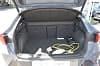 Cupra FORMENTOR 1.4 E-HYBRID 245CH VZ DSG6