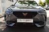 Cupra FORMENTOR 1.4 E-HYBRID 245CH VZ DSG6