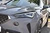 Cupra FORMENTOR 1.4 E-HYBRID 245CH VZ DSG6
