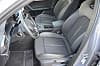 Cupra FORMENTOR 1.4 E-HYBRID 245CH VZ DSG6