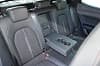 Cupra FORMENTOR 1.4 E-HYBRID 245CH VZ DSG6