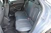 Cupra FORMENTOR 1.4 E-HYBRID 245CH VZ DSG6