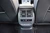 Cupra FORMENTOR 1.4 E-HYBRID 245CH VZ DSG6