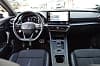Cupra FORMENTOR 1.4 E-HYBRID 245CH VZ DSG6