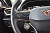 Cupra FORMENTOR 1.4 E-HYBRID 245CH VZ DSG6