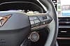 Cupra FORMENTOR 1.4 E-HYBRID 245CH VZ DSG6