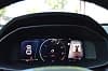Cupra FORMENTOR 1.4 E-HYBRID 245CH VZ DSG6