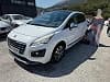 Peugeot 3008 1.6 BLUEHDI 120CH ALLURE S&S