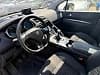 Peugeot 3008 1.6 BLUEHDI 120CH ALLURE S&S