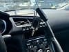 Peugeot 3008 1.6 BLUEHDI 120CH ALLURE S&S