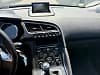 Peugeot 3008 1.6 BLUEHDI 120CH ALLURE S&S