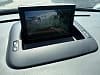 Peugeot 3008 1.6 BLUEHDI 120CH ALLURE S&S
