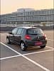 Renault Clio IV 1.2 16V 75 AUTHENTIQUE