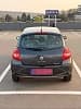 Renault Clio IV 1.2 16V 75 AUTHENTIQUE