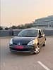Renault Clio IV 1.2 16V 75 AUTHENTIQUE