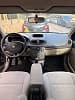 Renault Clio IV 1.2 16V 75 AUTHENTIQUE