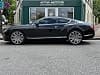 Bentley Continental Speed Mulliner W12 6.0 BITURBO 625 CH