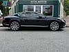 Bentley Continental Speed Mulliner W12 6.0 BITURBO 625 CH