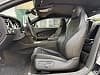 Bentley Continental Speed Mulliner W12 6.0 BITURBO 625 CH