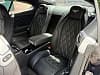 Bentley Continental Speed Mulliner W12 6.0 BITURBO 625 CH