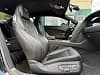 Bentley Continental Speed Mulliner W12 6.0 BITURBO 625 CH