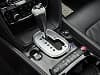 Bentley Continental Speed Mulliner W12 6.0 BITURBO 625 CH
