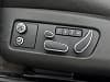 Bentley Continental Speed Mulliner W12 6.0 BITURBO 625 CH