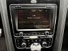 Bentley Continental Speed Mulliner W12 6.0 BITURBO 625 CH