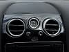 Bentley Continental Speed Mulliner W12 6.0 BITURBO 625 CH