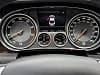 Bentley Continental Speed Mulliner W12 6.0 BITURBO 625 CH