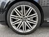 Bentley Continental Speed Mulliner W12 6.0 BITURBO 625 CH