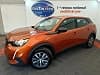 Peugeot 2008 II PureTech 100 S&S ACTIVE