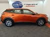 Peugeot 2008 II PureTech 100 S&S ACTIVE