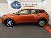 Peugeot 2008 II PureTech 100 S&S ACTIVE