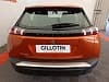 Peugeot 2008 II PureTech 100 S&S ACTIVE