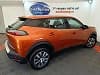 Peugeot 2008 II PureTech 100 S&S ACTIVE