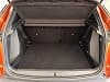 Peugeot 2008 II PureTech 100 S&S ACTIVE