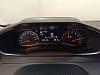 Peugeot 2008 II PureTech 100 S&S ACTIVE