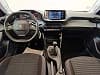 Peugeot 2008 II PureTech 100 S&S ACTIVE